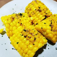 酒場GABBLE（ガブル）