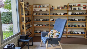 Photo n°4 de Médiathèque Jacques Lanzmann à Loches (Bibliothèque municipale)