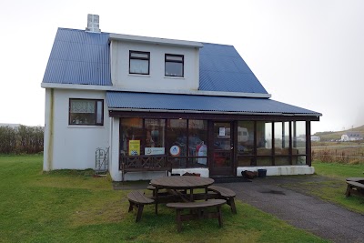 Photos of V&iacute;k HI Hostel