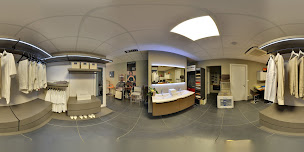 Photo n°36 de ATELIERS STEPHANE LAMOUR Cuisiniste les Sables-d'Olonne. à Les Sables-d'Olonne (Prestataire de réaménagement de cuisine)