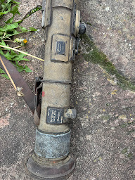 Photo n°9 de Haas Antiquité - Antiquaire à Strasbourg à Strasbourg (Magasin d'antiquités)