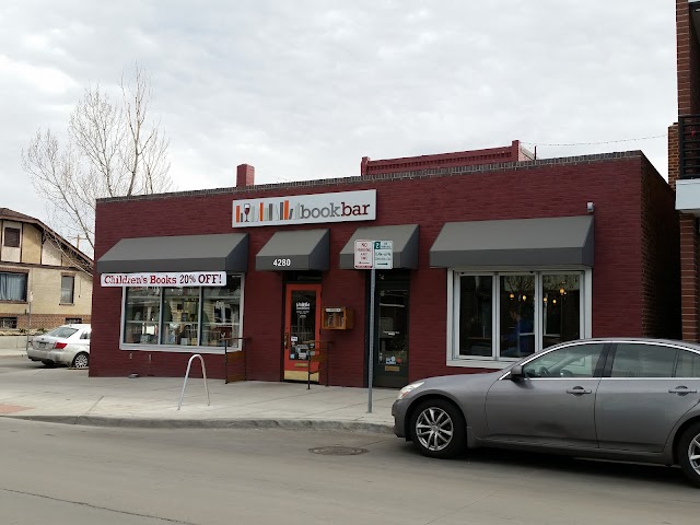 Denver Biscuit Company