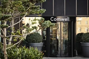 Comwell image