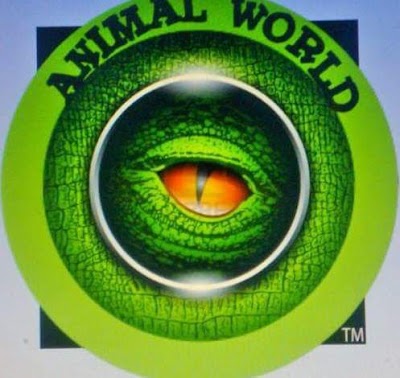 Photos of Animal World Aquarium