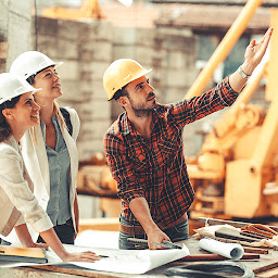 Photo n°4 de Intérim Sans Frontières Stiring-Wendel à Stiring-Wendel (Agence pour l'emploi)