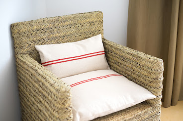 Agroturisme Ses Talaies by null