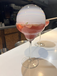 Photo n°10 de Bar/Restaurant Le Vortheix à Theix-Noyalo (Restaurant)