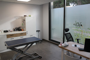 Photo n°1 de Clinique Veterinaire Remer & Magnin à Saint-Georges-de-Reneins (Clinique vétérinaire)