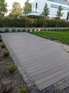 TopBud - Gdańsk