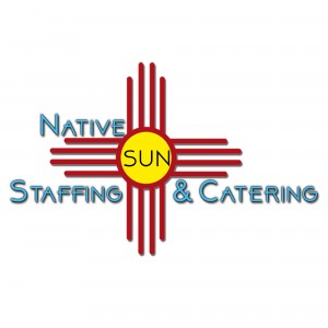 Native Sun Staffing & Catering