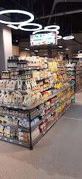 Photo n°2 de Carrefour City à Toulouse (Magasin d'alimentation bio)