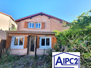 Photo n°11 de AIPC2 à Bron (Agence immobilière)