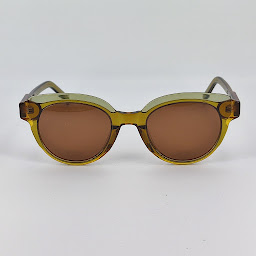 Photo n°7 de Sommières Optique - Opticien Sommières à Sommières (Opticien)