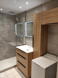 Photo n°3 de Aravis Tous Services à Thônes (Service de gestion des déchets)