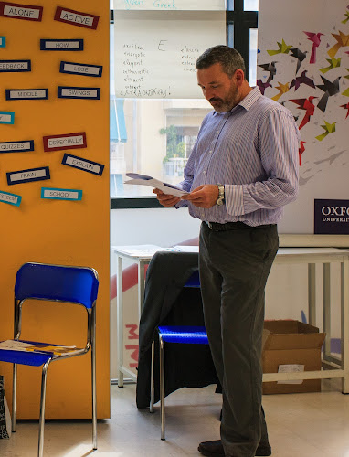 Υμηττού 102, Αθήνα 116 34