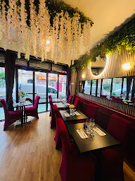 Photo n°34 de MEILLEUR COCO THAI à Fontenay-sous-Bois (Restaurant thaï)