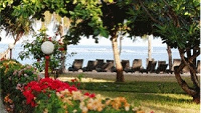 Photos of Feltop Properties