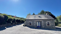 Gîte « Poul Ar Vern » Cast - 29 Bretagne. à Cast