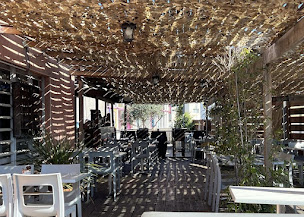 Photo n°74 de Le Coup de Coeur lattes à Lattes (Épicerie fine)