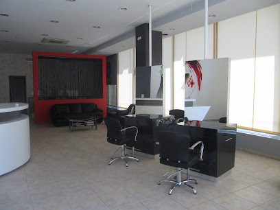 Κωνσταντίνος και Νικόλας