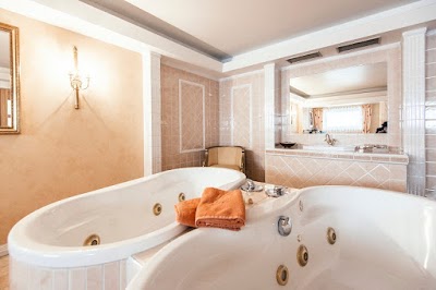 Photos of Hotel Villa Heine