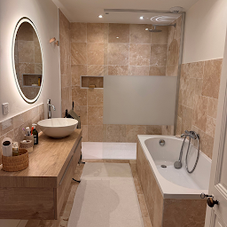 Photo n°12 de Les Bâtisseurs Charentais à Saint-Sauveur-d'Aunis (Entreprise de construction)