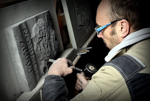 Photo n°37 de Hb Art Artisan Sculpteur à Clermont-Ferrand (Sculpture)