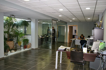 K&A_Agencia de Publicidad