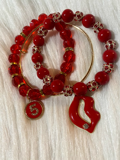 Beads By Renee Gallery - United States