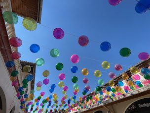 Photo n°7 de JACK & JONES à Nailloux (Magasin de t-shirts)