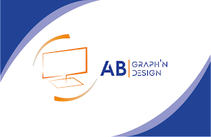 Photo n°5 de AB Graph and Design à Dessenheim (Graphiste)