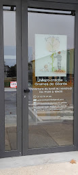 Photo n°7 de Micro-crèche Graines de géants à Peyrins (Crèche)