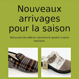 Photo n°11 de V Confort à Médis (Espace Internet)