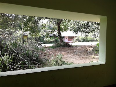 Photos of Chandrika Grocery