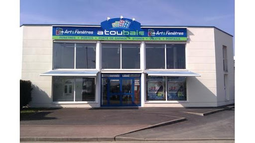 Photo de Rénoval vérandas, extensions, pergolas et abris de piscine