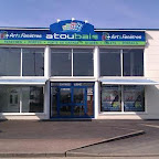 Rénoval vérandas, extensions, pergolas et abris de piscine