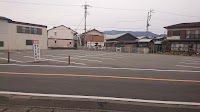 クスリのサンロード 上野原店