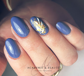 Photo n°12 de Académie et Beauté à Giberville (Centre de formation)