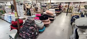 Photo n°6 de JMT Ibos à Ibos (Magasin d'articles pour animaux)