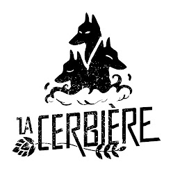 Photo n°1 de La Cerbière à Montesquieu-Volvestre (Microbrasserie)
