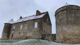 Photo n°3 de Agence Auxois Morvan Immo‎bilier à Semur-en-Auxois (Agence immobilière)