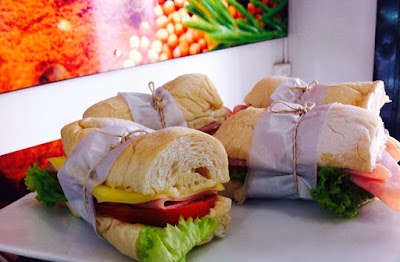 Photos of Zona Food & Beer