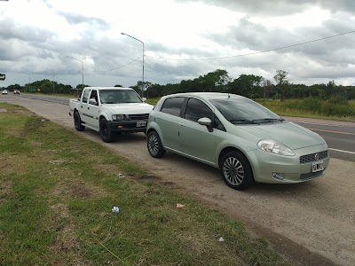 Photos of Monumento Margarita Bel&eacute;n
