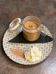 Photo n°86 de L'Olivo à Givet (Pizzeria)