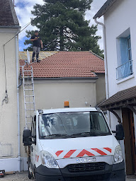 Photo n°9 de Bry Couverture - Couvreur à Bry-sur-Marne (Façadier)