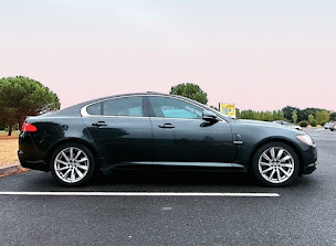 Photo n°15 de GOGO' CAR (81) à Soual (Vendeur de voitures d'occasion)