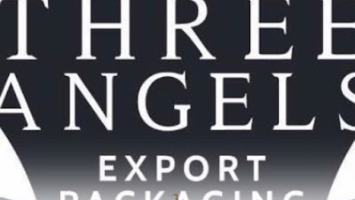 Three Angels Export Packing Ltd