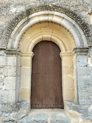 Ermita de Nuestra Señora de las Eras