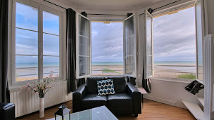 Photo n°9 de Agence Du Cap à Saint-Aubin-sur-Mer (Agence immobilière)