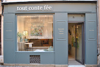 Tout Conte Fée à Millau